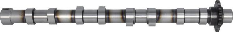 Freccia CM05-2373 - Шток autozip.com.ua
