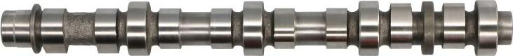 Freccia CM05-2282 - Шток autozip.com.ua