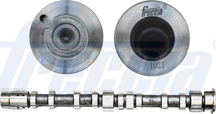 Freccia CM05-2274 - Шток autozip.com.ua