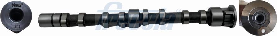 Freccia CM05-2275 - Шток autozip.com.ua