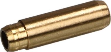 Freccia G11445 - Напрямна втулка клапана autozip.com.ua
