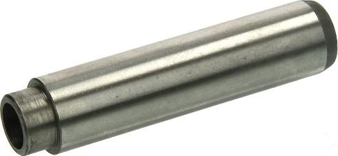 Freccia G11453 - Напрямна втулка клапана autozip.com.ua