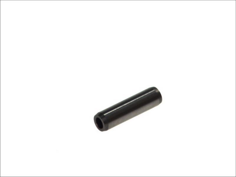 Freccia G11413 - Напрямна втулка клапана autozip.com.ua