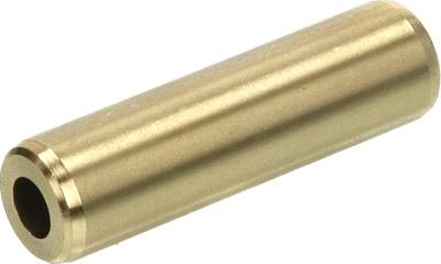 Freccia G11528 - Напрямна втулка клапана autozip.com.ua