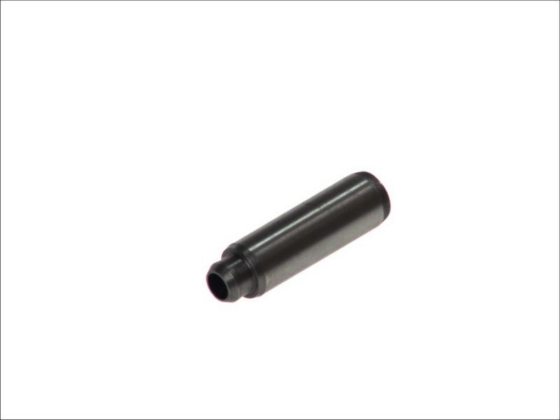 Freccia G11396 - Напрямна втулка клапана autozip.com.ua