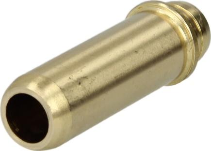 Freccia G11320 - Напрямна втулка клапана autozip.com.ua