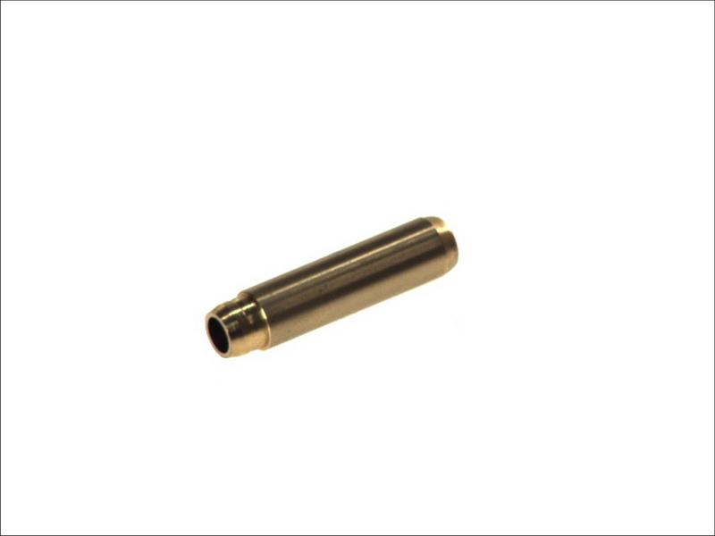 Freccia G11255 - Напрямна втулка клапана autozip.com.ua