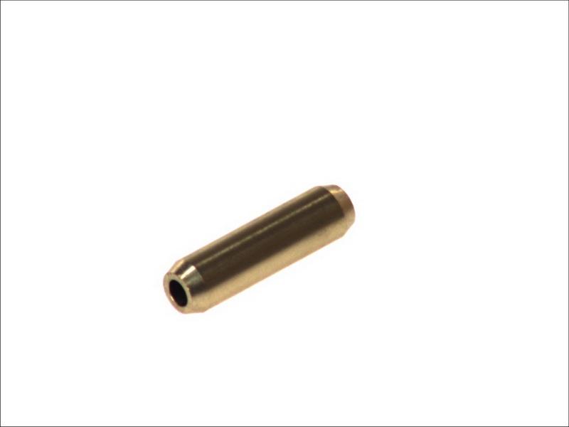 Freccia G11238 - Напрямна втулка клапана autozip.com.ua