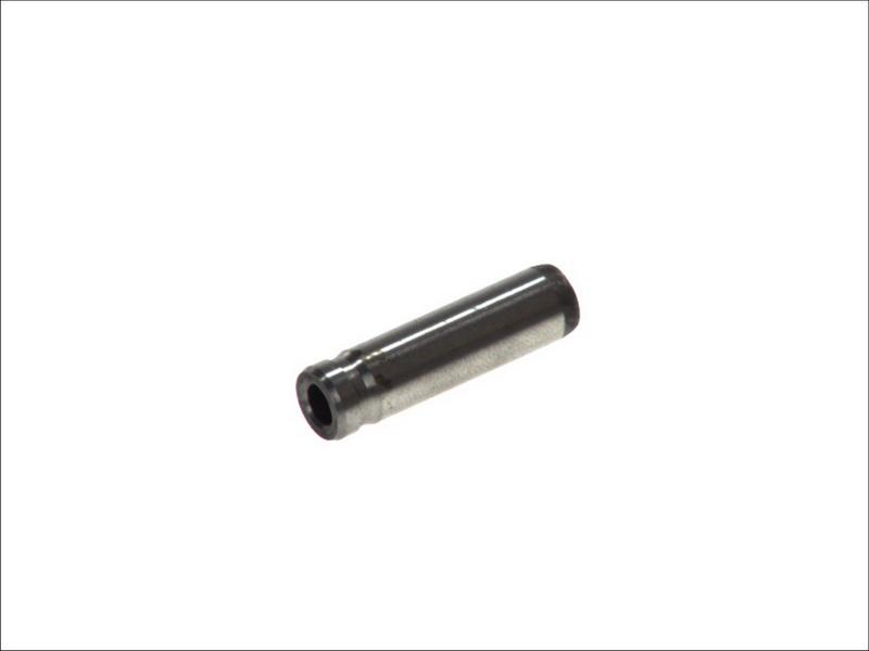 Freccia G3499 - Напрямна втулка клапана autozip.com.ua