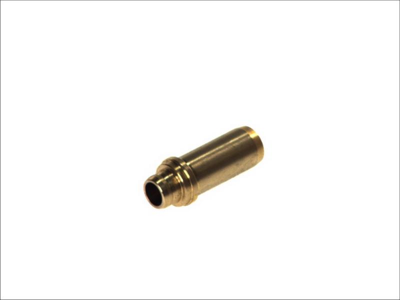 Freccia G3593 - Напрямна втулка клапана autozip.com.ua