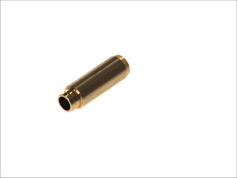 Freccia G3288 - Напрямна втулка клапана autozip.com.ua