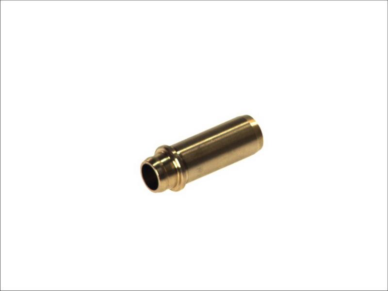 Freccia G2664 - Напрямна втулка клапана autozip.com.ua