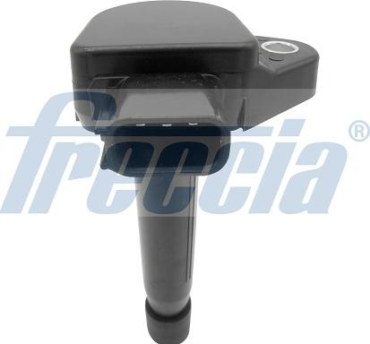 Freccia IC15-1097 - Котушка запалювання autozip.com.ua