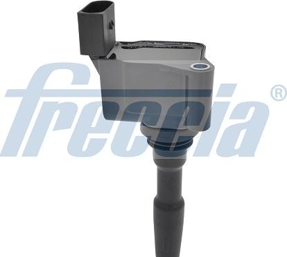 Freccia IC15-1044 - Котушка запалювання autozip.com.ua