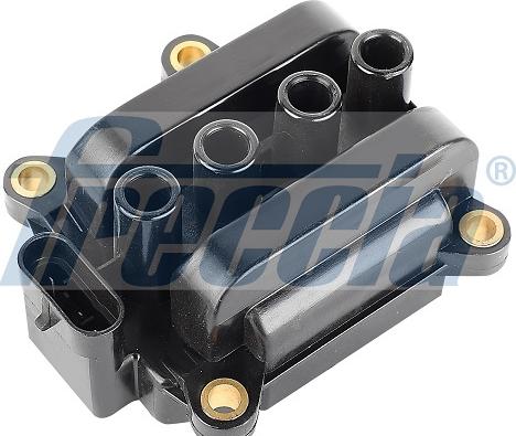 Freccia IC15-1069 - Котушка запалювання autozip.com.ua