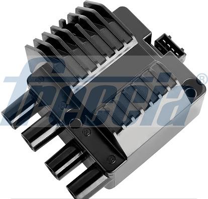 Freccia IC15-1067 - Котушка запалювання autozip.com.ua