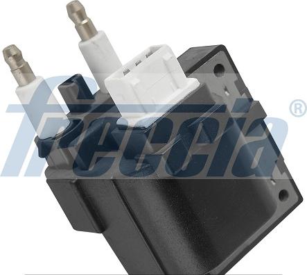 Freccia IC15-1014 - Котушка запалювання autozip.com.ua