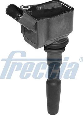 Freccia IC15-1032 - Котушка запалювання autozip.com.ua