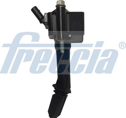 Freccia IC15-1037 - Котушка запалювання autozip.com.ua
