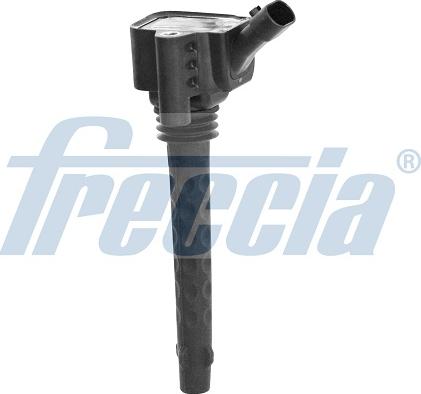 Freccia IC15-1029 - Котушка запалювання autozip.com.ua