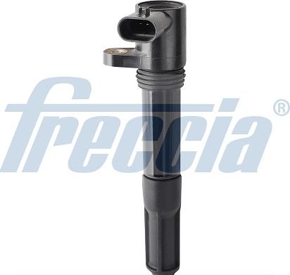 Freccia IC15-1022 - Котушка запалювання autozip.com.ua