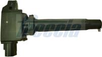 Freccia IC15-1143 - Котушка запалювання autozip.com.ua