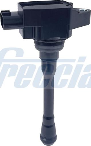 Freccia IC15-1152 - Котушка запалювання autozip.com.ua