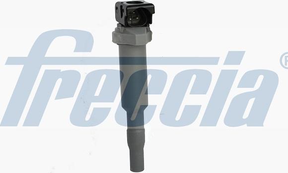 Freccia IC15-1104 - Котушка запалювання autozip.com.ua