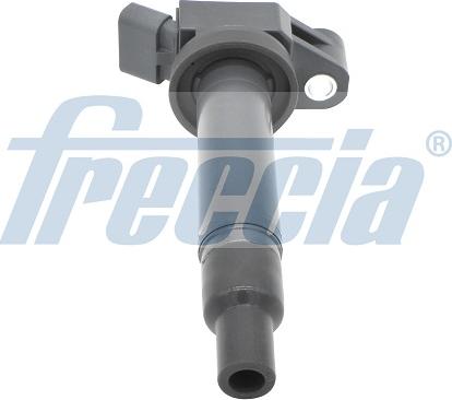 Freccia IC15-1100 - Котушка запалювання autozip.com.ua