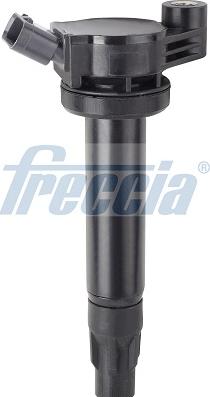 Freccia IC15-1102 - Котушка запалювання autozip.com.ua