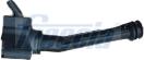 Freccia IC15-1138 - Котушка запалювання autozip.com.ua