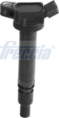Freccia IC15-1132 - Котушка запалювання autozip.com.ua