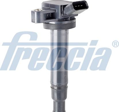 Freccia IC15-1125 - Котушка запалювання autozip.com.ua