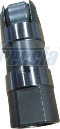 Freccia PI 06-0071 - Штовхач, гидрокомпенсатор autozip.com.ua