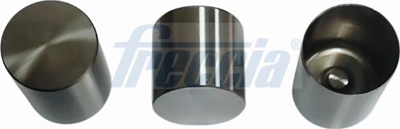Freccia PI 03-146 - Штовхач, гидрокомпенсатор autozip.com.ua