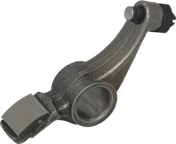Freccia RA06-996 - Балансир, управління двигуном autozip.com.ua