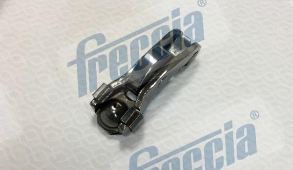 Freccia RA06-951 - Балансир, управління двигуном autozip.com.ua