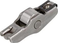 Freccia RA06-916 - Балансир, управління двигуном autozip.com.ua