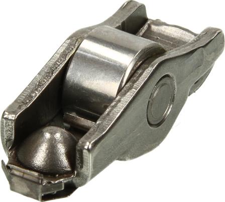 Freccia RA06-917 - Балансир, управління двигуном autozip.com.ua