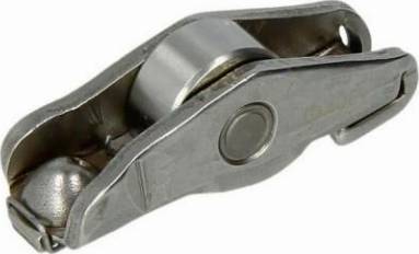 Freccia RA06-982 - Балансир, управління двигуном autozip.com.ua