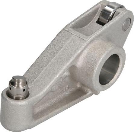 Freccia RA06-931 - Балансир, управління двигуном autozip.com.ua