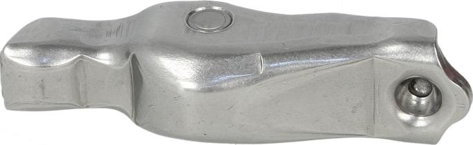 Freccia RA06-937 - Балансир, управління двигуном autozip.com.ua
