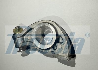Freccia RA06-929 - Балансир, управління двигуном autozip.com.ua