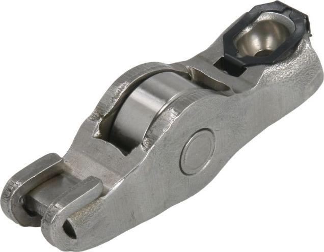 Freccia RA06-979 - Балансир, управління двигуном autozip.com.ua