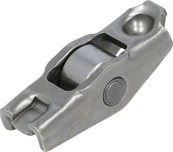 Freccia RA06-1009 - Балансир, управління двигуном autozip.com.ua