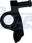 Freccia RA06-1006 - Балансир, управління двигуном autozip.com.ua