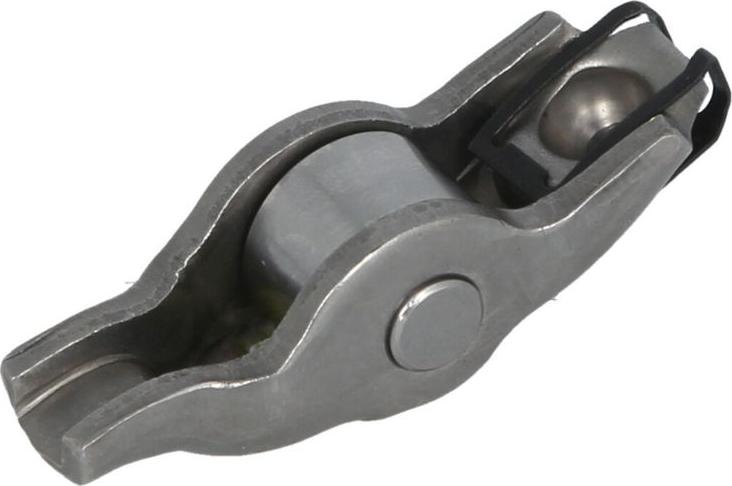 Freccia RA06-1008 - Балансир, управління двигуном autozip.com.ua