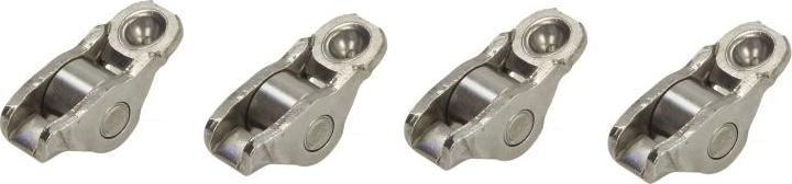 Freccia RA06-1003 - Балансир, управління двигуном autozip.com.ua