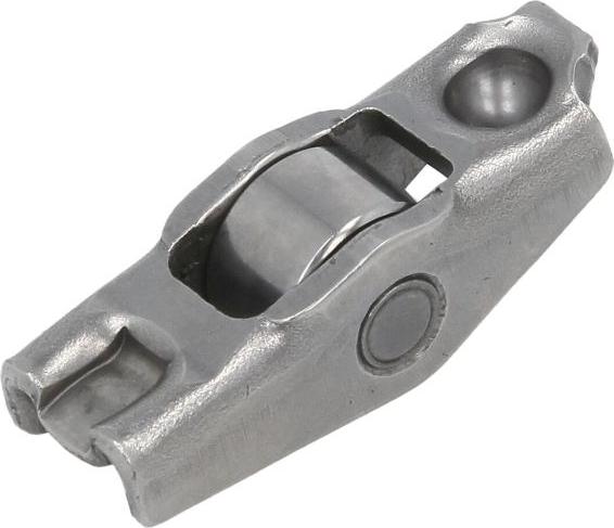 Freccia RA06-1012 - Балансир, управління двигуном autozip.com.ua