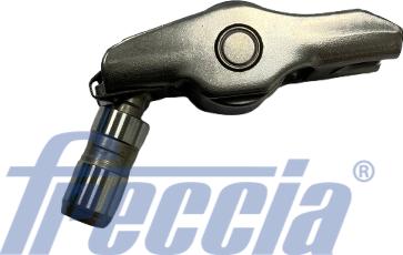 Freccia RA06-1031 - Штовхач, гидрокомпенсатор autozip.com.ua